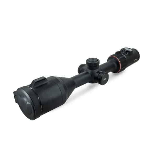 ACE S60R Thermal Weapon Sight with Ocular Magnifier 2X 1280x1024 60mm LRF (Free 2x additional 18650 Batteries and 4-Port Charger!) - Image 15