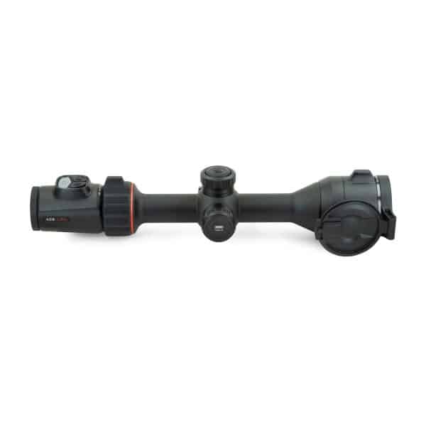 ACE L35 Thermal Weapon Sight with Ocular Magnifier 3X 384x288 35mm (Free 2x additional 18650 Batteries and 4-Port Charger!) - Image 15