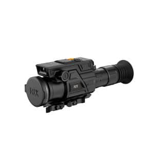 RIX DBH D6 Thermal Imaging Riflescope