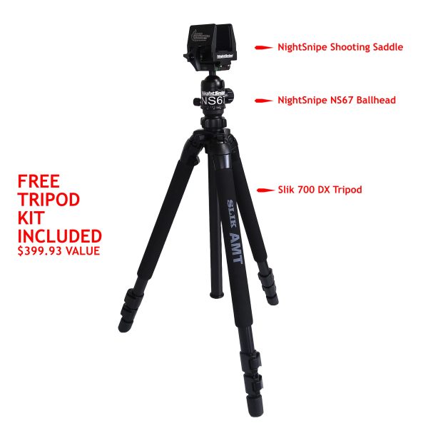 Pulsar Thermion 2 LRF XG60 Thermal Riflescope