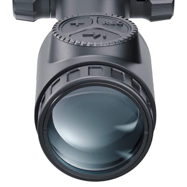 Pulsar Thermion 2 LRF XL60 Thermal Riflescope (Free Pulsar APS 3 Battery Pack!) - Image 10