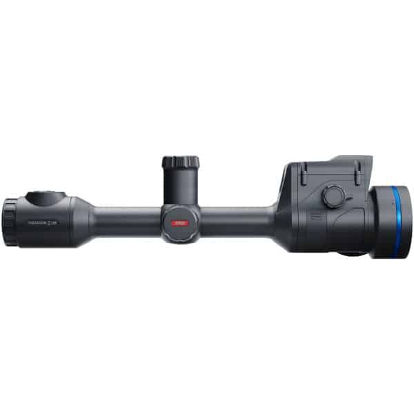 Pulsar Thermion 2 LRF XP60 Thermal Riflescope (Free Pulsar APS 3 Battery Pack!) - Image 7