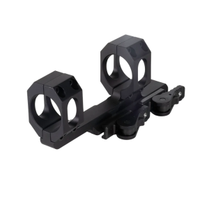 Pulsar | ADM 30mm QD Recon Cantilever Mount