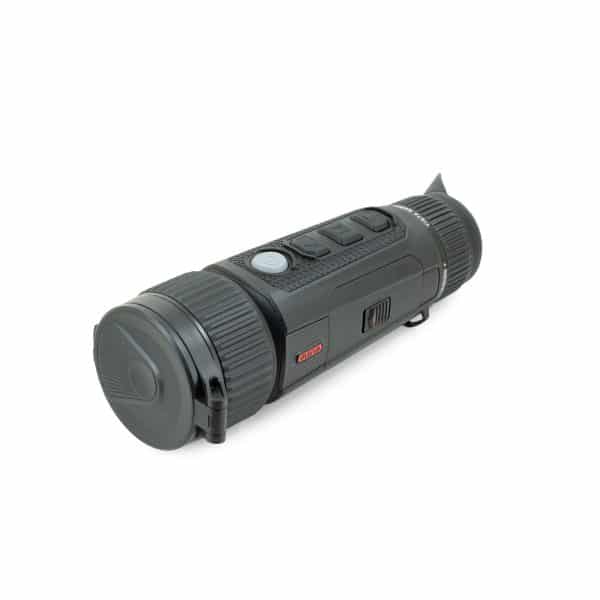 VISTA H35R Rangefinding Thermal Monocular 3X 640x512 35mm (Free Braided Lanyard Included!) - Image 2