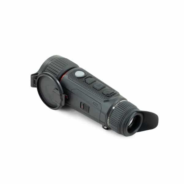 VISTA H35R Rangefinding Thermal Monocular 3X 640x512 35mm (Free Braided Lanyard Included!) - Image 7