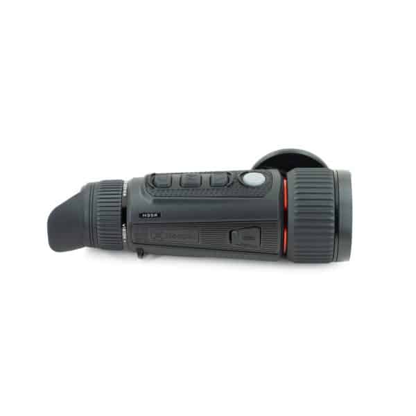 VISTA H35R Rangefinding Thermal Monocular 3X 640x512 35mm (Free Braided Lanyard Included!) - Image 12