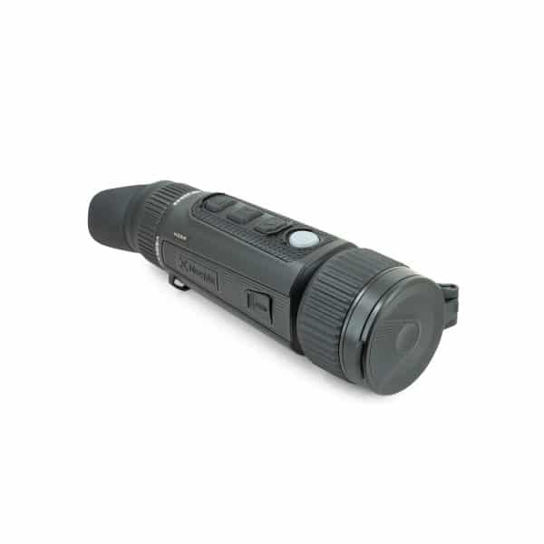 VISTA H35R Rangefinding Thermal Monocular 3X 640x512 35mm (Free Braided Lanyard Included!) - Image 13