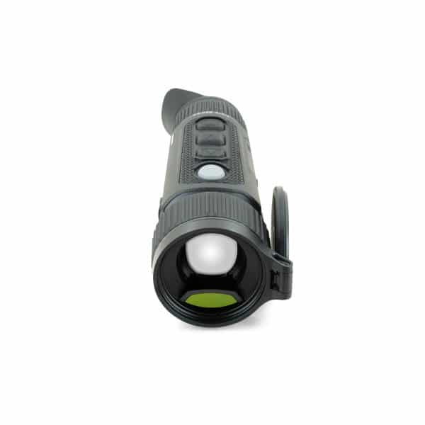 VISTA H35R Rangefinding Thermal Monocular 3X 640x512 35mm (Free Braided Lanyard Included!) - Image 15