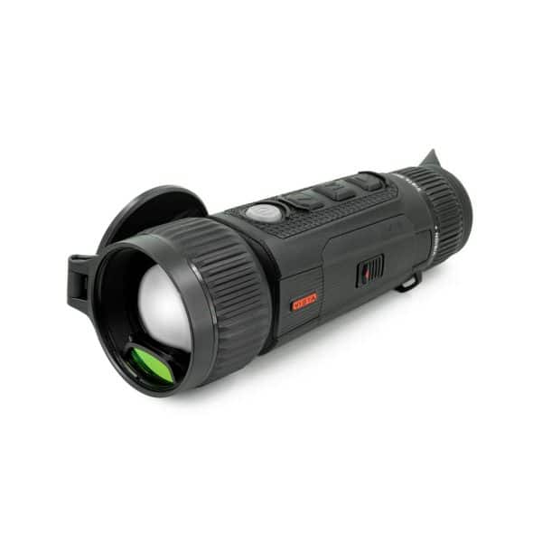 VISTA H50R Rangefinding Thermal Monocular 4X 640x512 50mm (Free Braided Lanyard Included!)