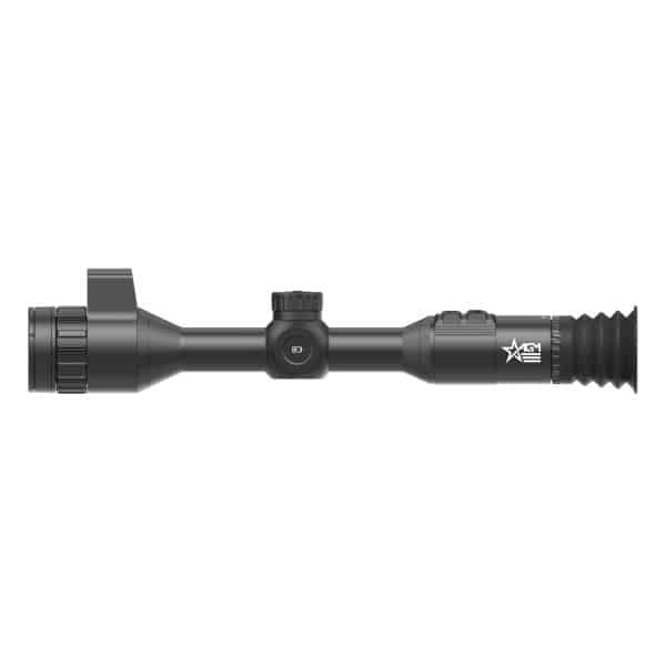 AGM Adder V2 LRF 35-384 Thermal Riflescope (FREE Additional Batteries and Charger!) - Image 7