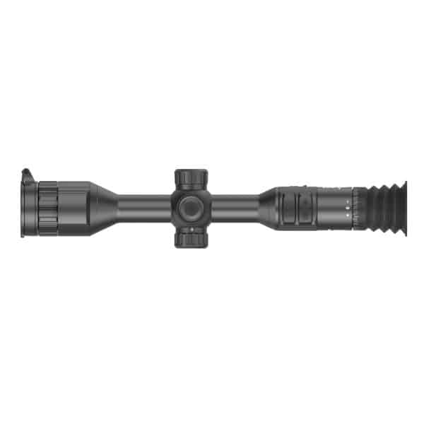 AGM Adder V2 LRF 35-640 Thermal Riflescope (FREE Additional Batteries and Charger!) - Image 5