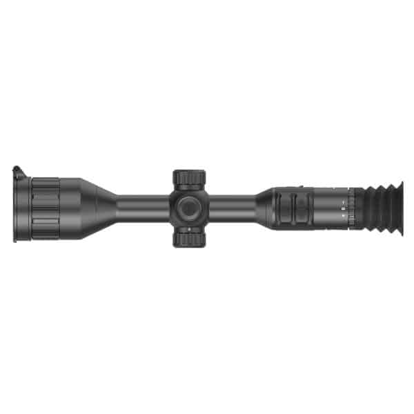 AGM Adder V2 LRF 50-640 Thermal Riflescope (FREE Additional Batteries and Charger!) - Image 5