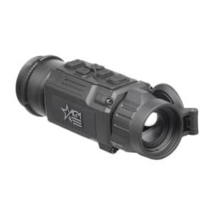 AGM RATTLER-C V2 35-384 Thermal Weapon Sight