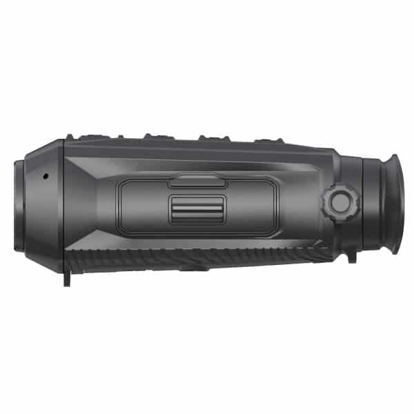 AGM Taipan V2 10-256 Thermal Monocular (Free Additional Batteries, Charger and Braided Lanyard!!) - Image 6