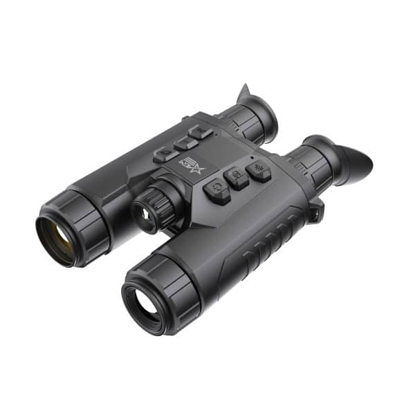 AGM ObservIR LRF 35-384 Thermal Binoculars - Image 2