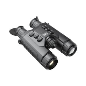 AGM ObservIR LRF 25-384Thermal Binoculars