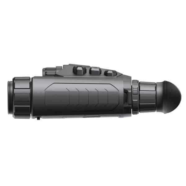 AGM ObservIR LRF 35-384 Thermal Binoculars - Image 6