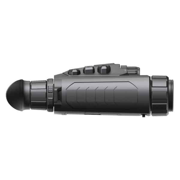 AGM ObservIR LRF 35-384 Thermal Binoculars - Image 5