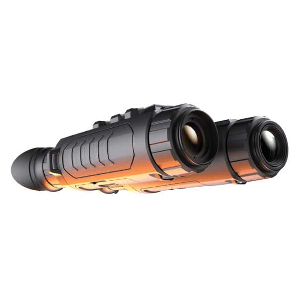 AGM ObservIR LRF 35-384 Thermal Binoculars - Image 7