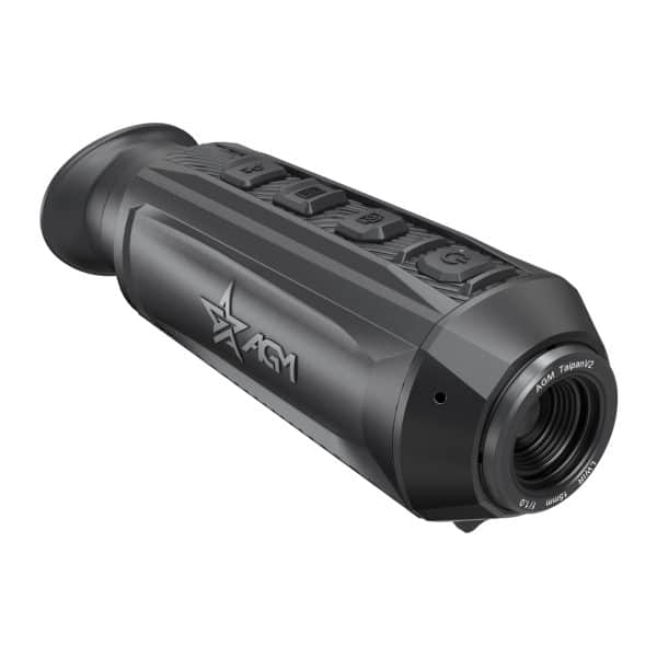 AGM Taipan V2 15-256 Thermal Monocular