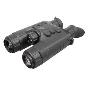 AGM ObservIR LRF 25-256 Thermal Binoculars