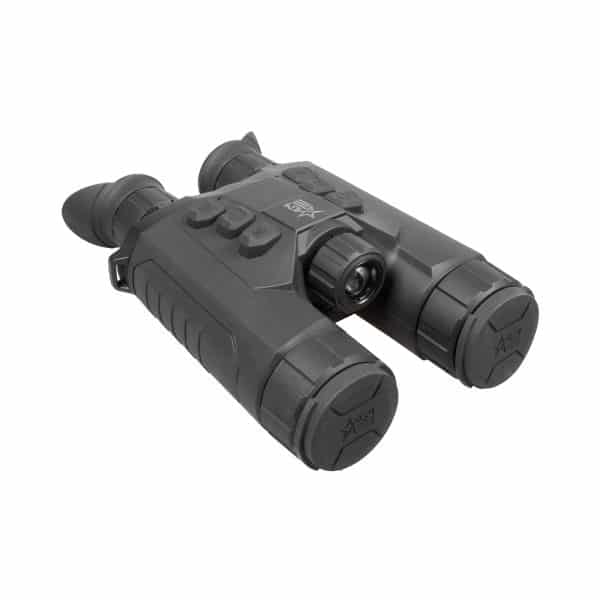 AGM ObservIR LRF 25-256 Thermal Binoculars - Image 6