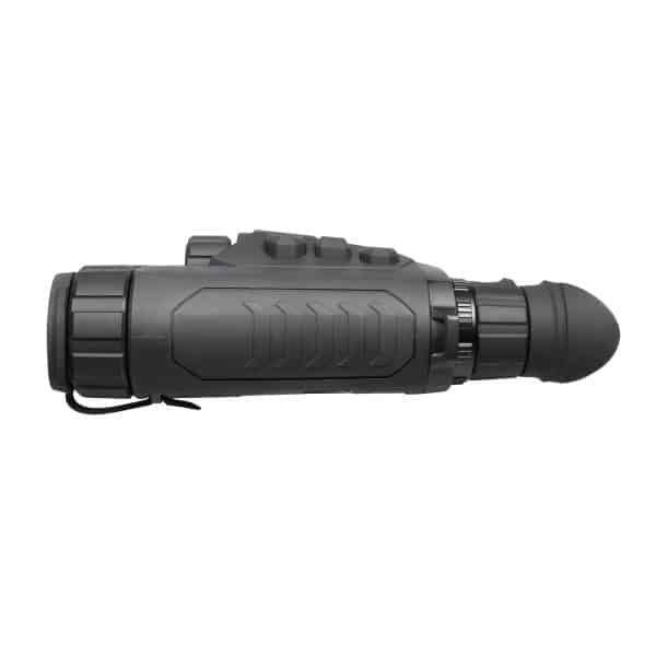 AGM ObservIR LRF 25-256 Thermal Binoculars - Image 5