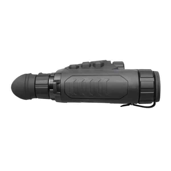 AGM ObservIR LRF 25-256 Thermal Binoculars - Image 4