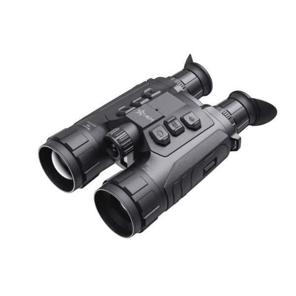 AGM ObservIR LRF 50-640 Thermal Binoculars - Image 7