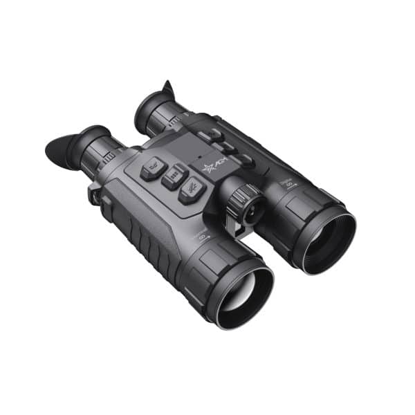 AGM ObservIR LRF 50-640 Thermal Binoculars