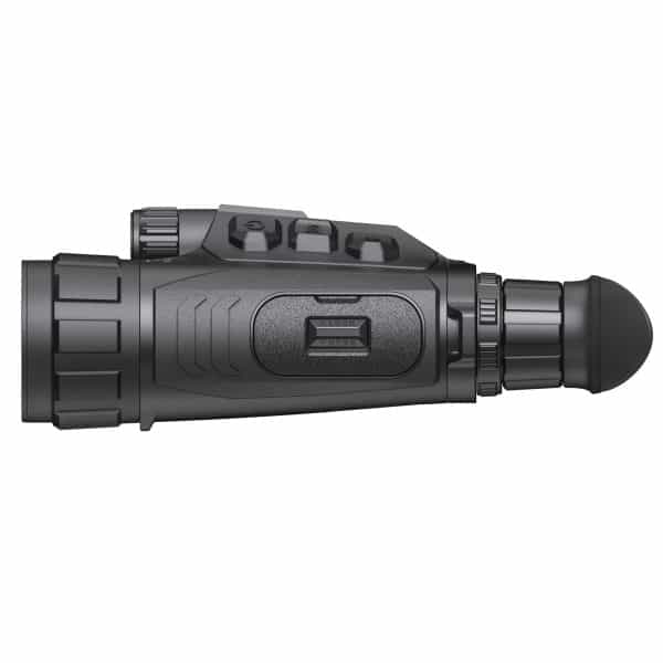 AGM ObservIR LRF 50-640 Thermal Binoculars - Image 6