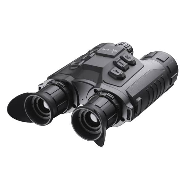 AGM ObservIR LRF 50-640 Thermal Binoculars - Image 3