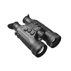 AGM ObservIR LRF 60-1280 Thermal Binoculars