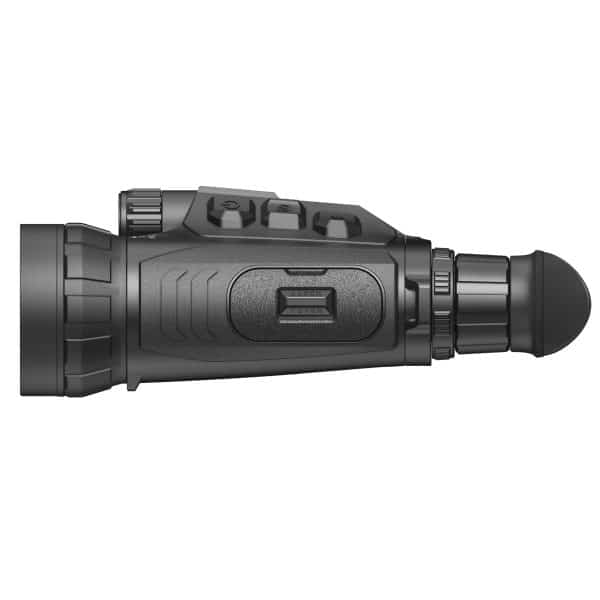 AGM ObservIR LRF 60-1280 Thermal Binoculars - Image 5