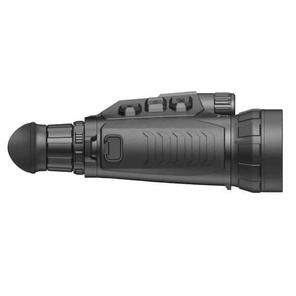 AGM ObservIR LRF 60-1280 Thermal Binoculars - Image 6