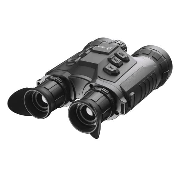 AGM ObservIR LRF 60-1280 Thermal Binoculars - Image 3