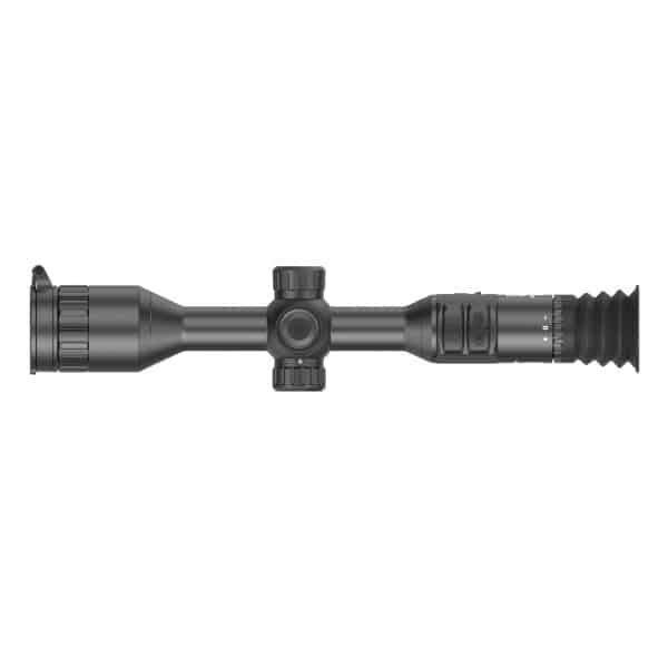 AGM Adder V2 35-384 Thermal Riflescope (FREE Additional Batteries and Charger!) - Image 5