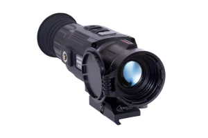 Bering Optics Hogster Charge 35mm Digital Night Vision Scope - FREE NS10,000 Battery Pack!