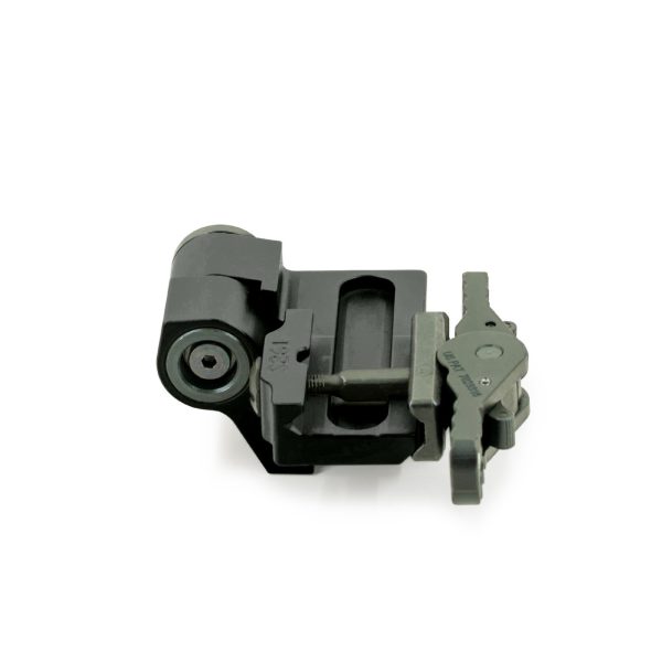 ADM Flip-to-Side Mount for RICO MICRO - Image 16