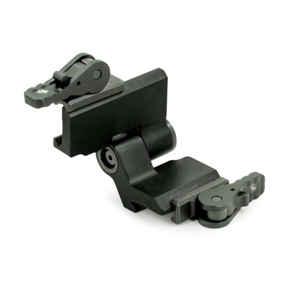 ADM Flip-to-Side Mount for RICO MICRO - Image 14