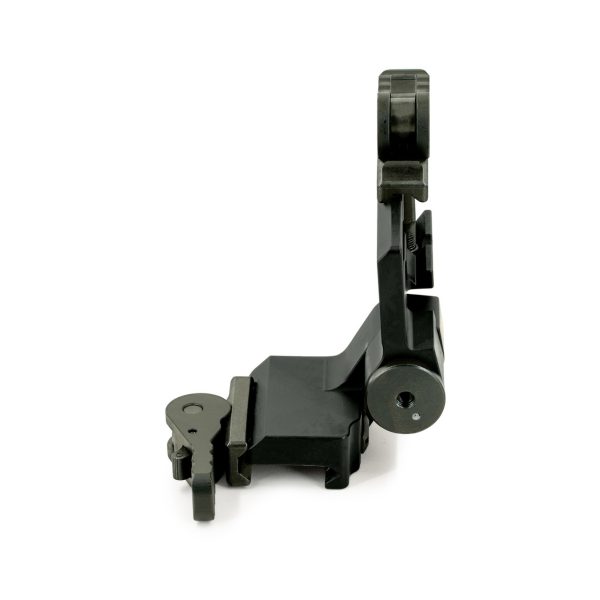 ADM Flip-to-Side Mount for RICO MICRO - Image 15