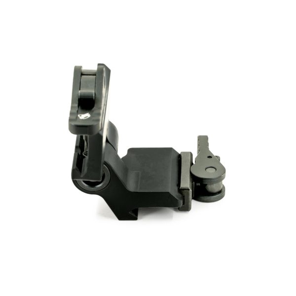 ADM Flip-to-Side Mount for RICO MICRO - Image 8