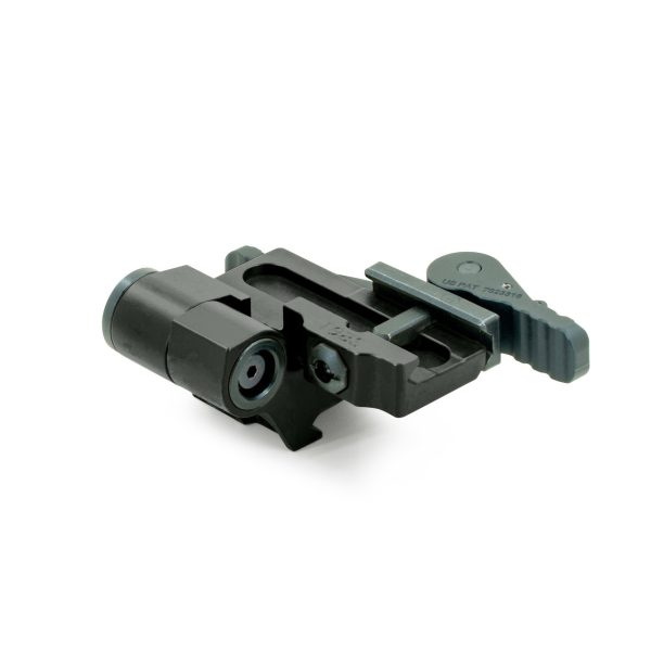 ADM Flip-to-Side Mount for RICO MICRO - Image 24