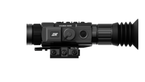 HS635R-QDM150