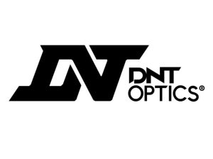 DNT Optics
