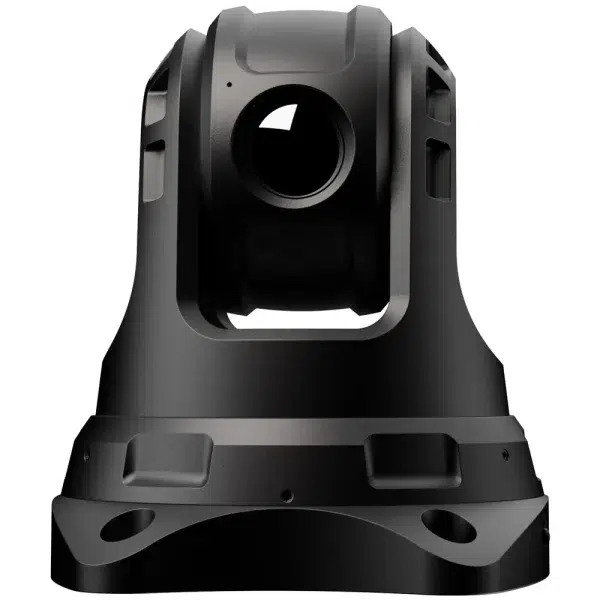 Dark30 Defiance LS 384 Thermal Camera