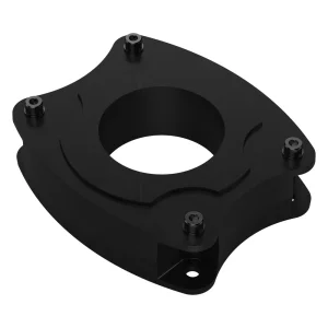 Dark30 2 Inch Riser for PTZ