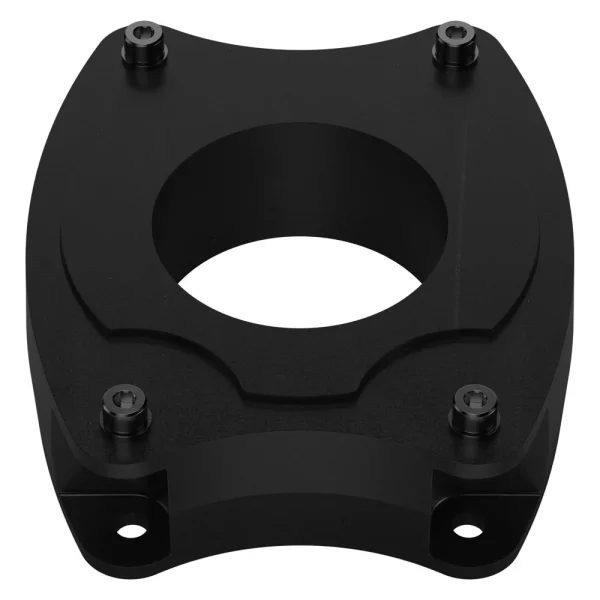 Dark30 2 Inch Riser for PTZ