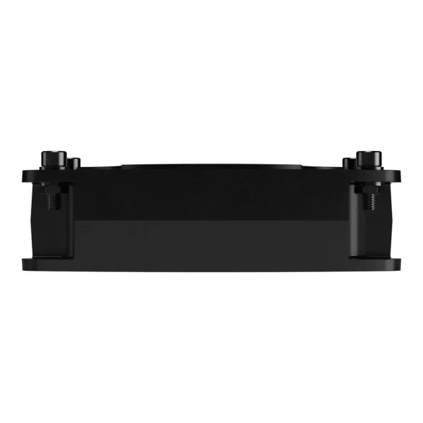 Dark30 2 Inch Riser for PTZ
