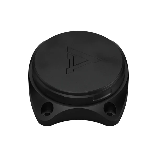 Dark30 Base Kit